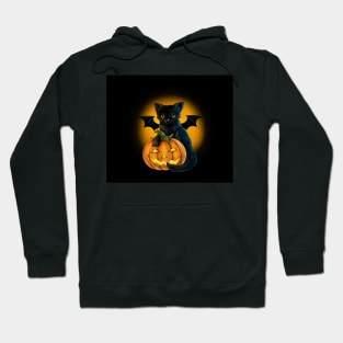 HALLOWEEN Hoodie